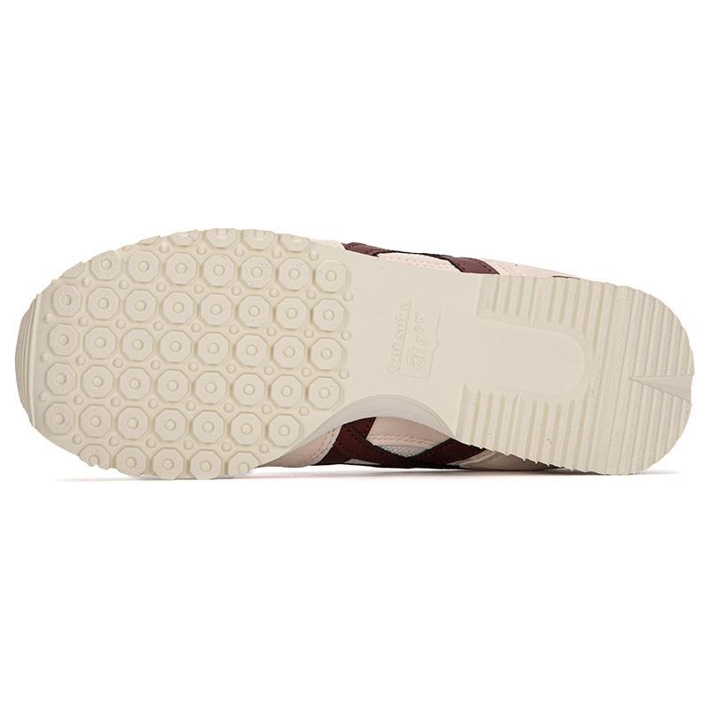 Onitsuka Tiger Alvarado 'Pink Burgundy' Men's 1183A507-111