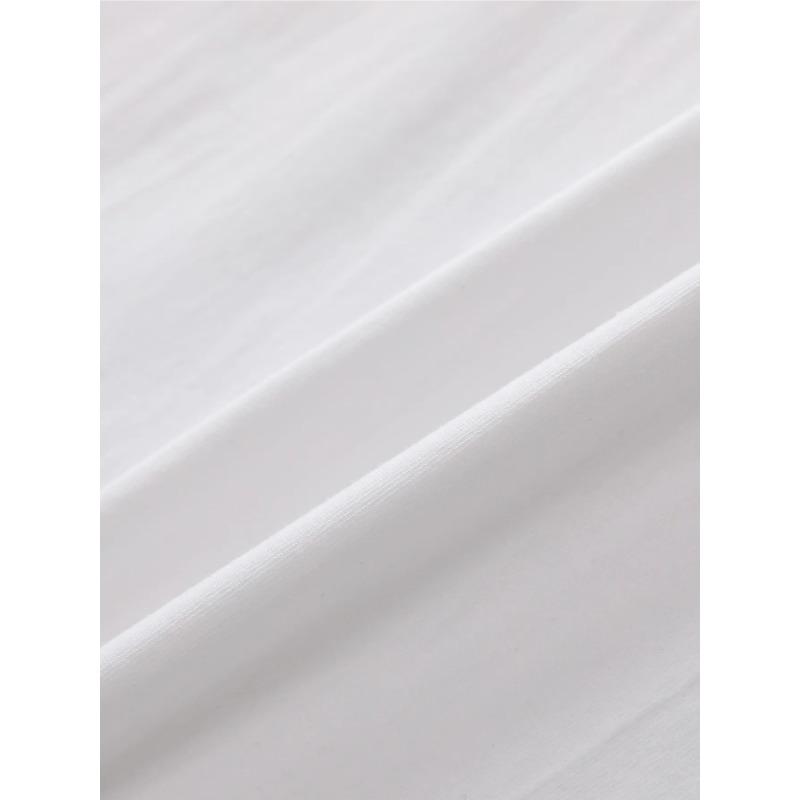 Европейские размеры Мужская футболка с графическим принтом Rusty California Surf Company - Повседневная летняя футболка с принтом, дышащая и удобная ткань