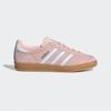 Adidas Gazelle Indoor Women S Ih5484 Sanpin Ftwht Gum3