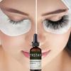 Сыворотка для роста бровей, эфирные масла, эссенция для ресниц, касторовое масло, эссенция для роста бороды, быстрый рост