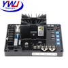 ZH-15A ZH-20A Brushless Universal Generator Voltage Regulator Automatic Voltage Regulator Diesel Unit ZH15A ZH20A