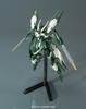 HG Mobile Suit Gundam Orphans Reginglaze Julia Scale Plastic Model Kit Iron-Blooded 1/144 Pre-Colored