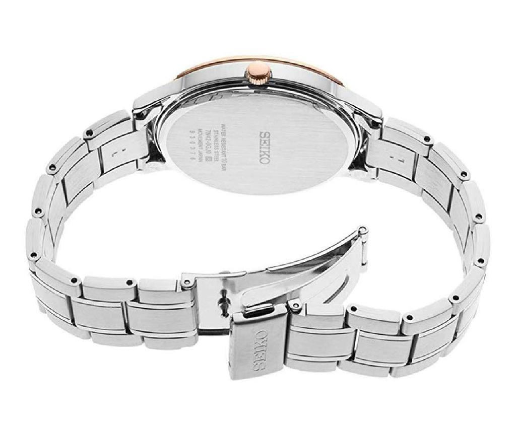 Seiko Seiko SGEH90 SGEH90P1 Мужские [предмет]