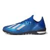 adidas X 19.1 'Королевский синий' EG7136