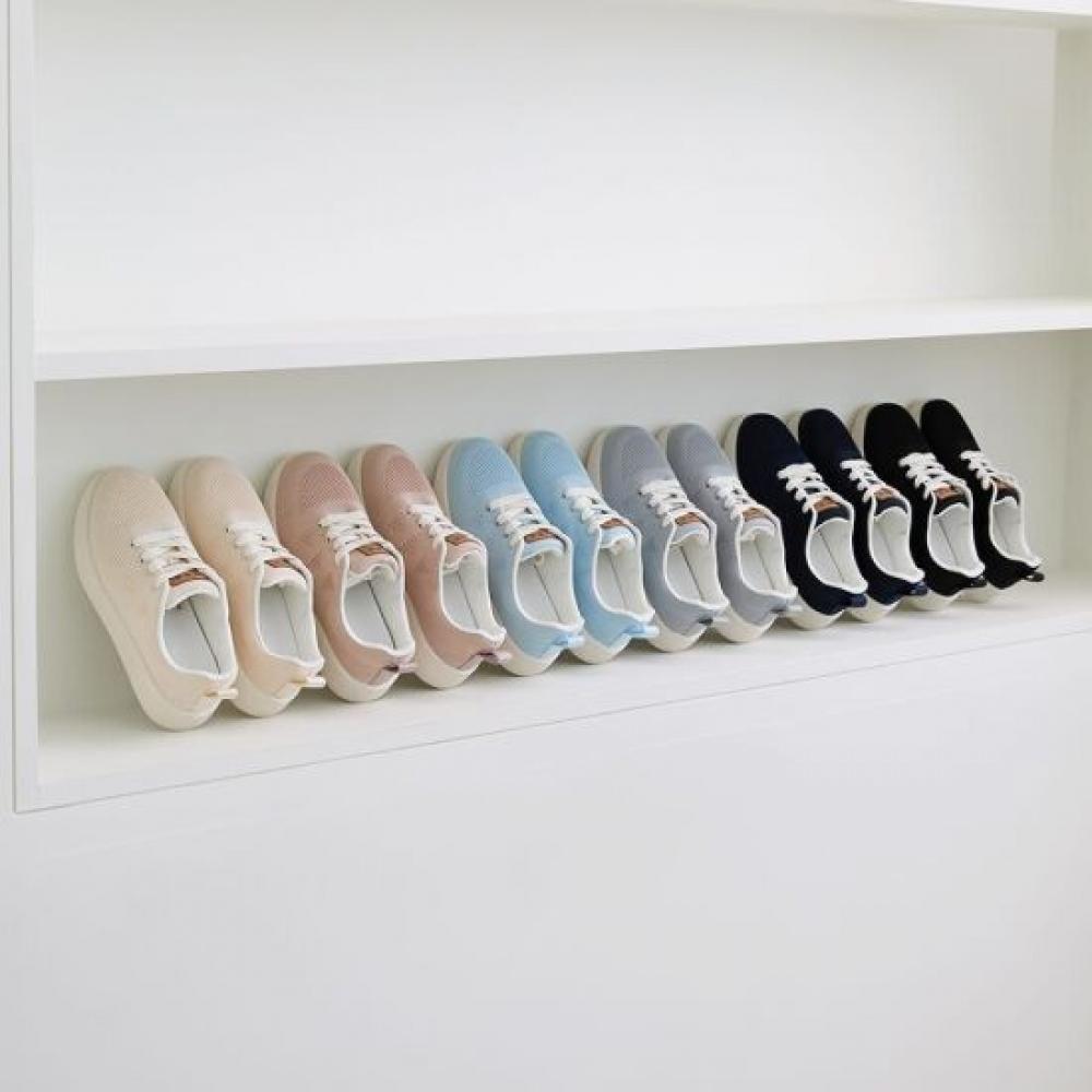 Jisyu Ranbi Lightweight Sneakers