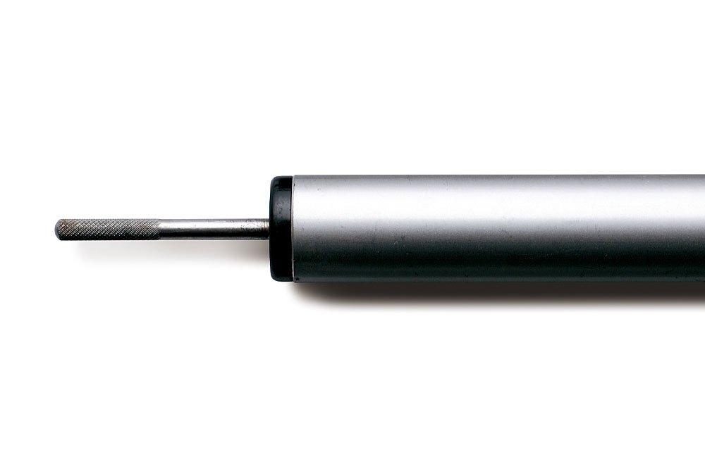 Стойка для крыла Snow Peak Tarp