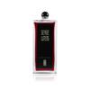 Serge Lutens, La Fille de Berlin, Eau De Parfum, Unisex, 100 ml