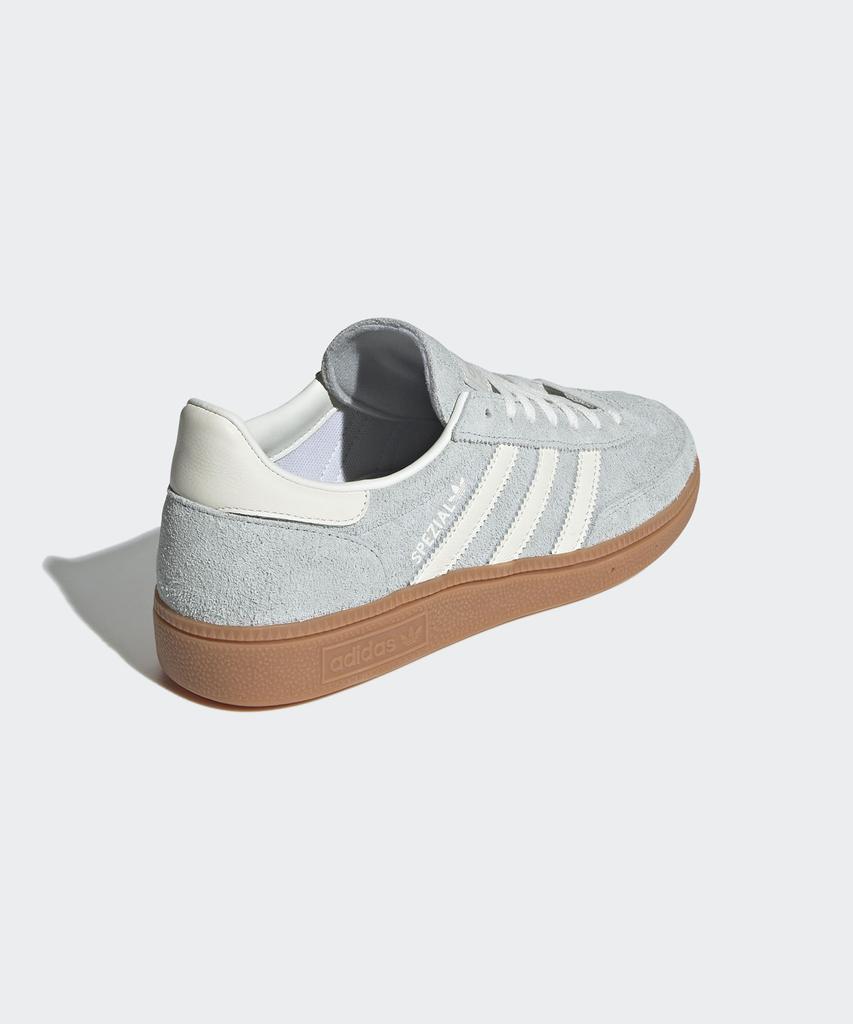 adidas Гандбол Специальный - Серый:Белый / If6491
