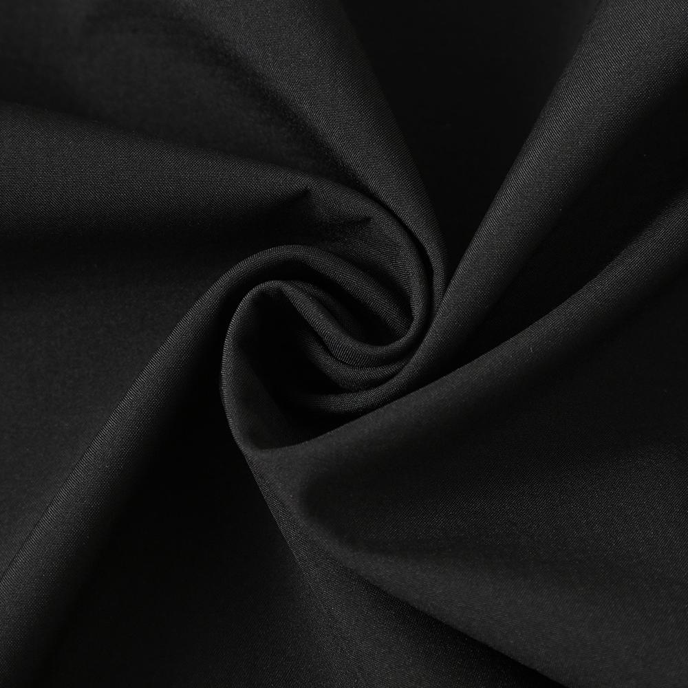 Осень-зима легкая куртка с капюшоном из мягкой ткани, модная теплая куртка для мужчин и женщин, парное пальто, ветрозащитное водонепроницаемое для отдыха на открытом воздухе, для бизнеса