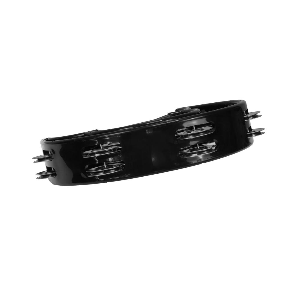 MusicMate MM-T40 ShakeRing tambourine