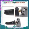 AA92-4PCS Car Tire Pressure Monitor Sensor TPMS For Ford Mondeo Explorer Lincoln Navigator BB5T-1A180-BA DV6T-1A180-AA