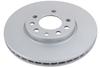 No. 313541 Brake Disc