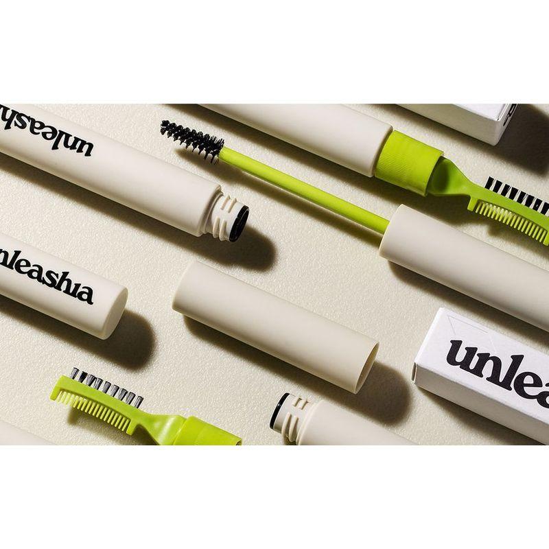 UNLEASHIA - Shaper Pomade Eyebrow Fixer