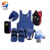 Hongtu Combat Sports Training Equipment