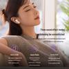 Edifier Lolli Pro 3i Беспроводные наушники Bluetooth с активным шумоподавлением