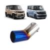 [Новая модель 2025 года] ДЛЯ Новой Delica Mini 2-го поколения BA