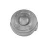 Diameter 20mm / height 20mm