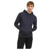 Jack & Jones Star Hoodie