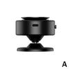 Беспроводная зарядка вращающийся на 360° вакуумный автомобильный держатель для iPhone магнитный автомобильный держатель вакуумный держатель для телефона
