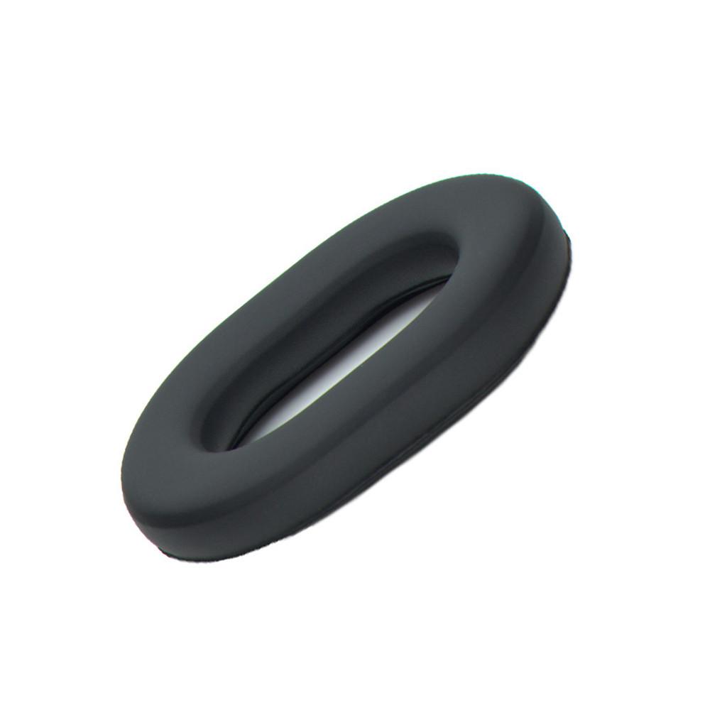 Replacement Ear Pads Cushion Cover Earpads Pillow for David Clark H10 Series Aviation Headset 60 20 76 30 40