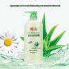 Bee & Flower Classic Aloe Vera Nourishing Conditioner