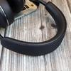 Сменная подушка для оголовья для наушников PX 8 PX7S2, накладка на оголовье, комфортный и прочный дизайн, мягкая набивка для комфорта
