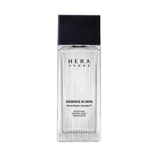 Hera Homme Essence для кожи 125 мл