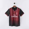 Retro Football Jerseys Men Women Vintage Club National Team Soccer Shirts Sports Training Wear
