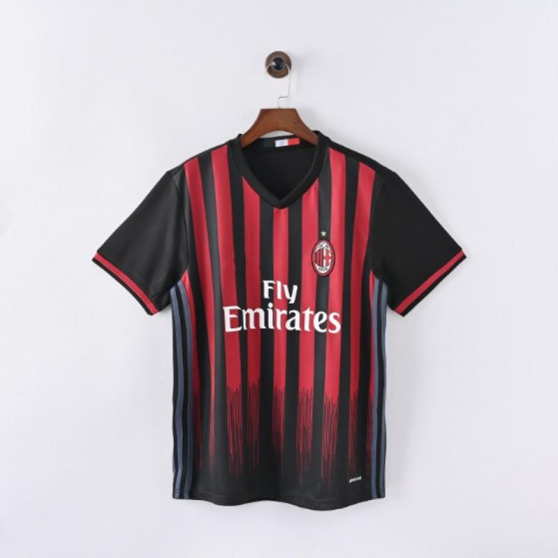 Retro Football Jerseys Men Women Vintage Club National Team Soccer Shirts Sports Training Wear