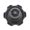 10pcs 13502353 For Chevrolet Cruze Opel Astra Aveo 13598760 316702182 Coolant Recovery Tank Lid Cover Radiator Cap