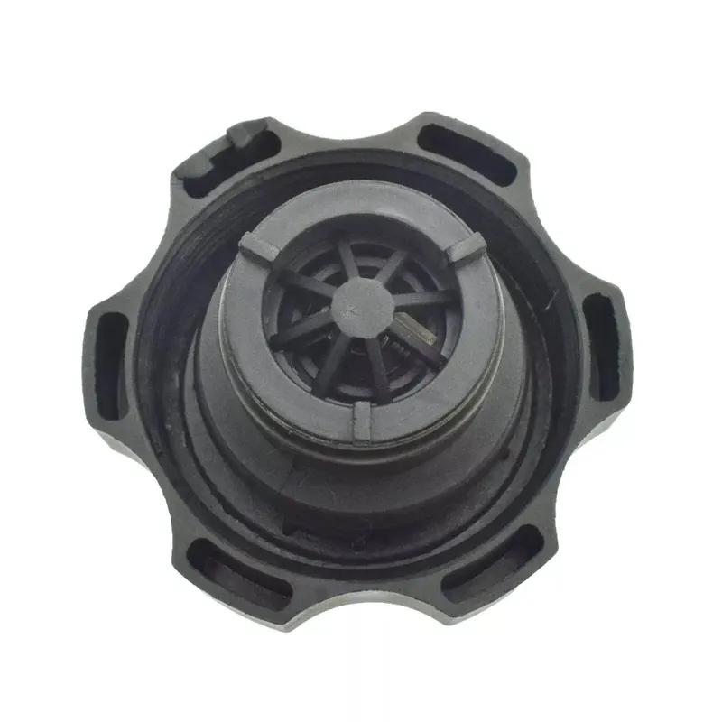 10pcs 13502353 For Chevrolet Cruze Opel Astra Aveo 13598760 316702182 Coolant Recovery Tank Lid Cover Radiator Cap