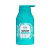 Увлажняющий лосьон для тела (200 мл), Deep Moisture Body Lotion,