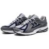 New Balance Кроссовки 1906R 'Серый Голубой' M1906RC