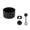 7.5cm Cup Accessories Water Bottle Pad for Stanley Iceflow 40 oz/Hydroflask 12-24 Oz