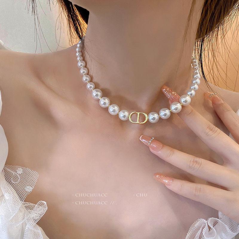 Ожерелье для женщин, роскошный бант, бабочка, кристалл, колье с кисточкой, цепочка на ключицы, аксессуары, ювелирные изделия