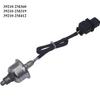 Передний лямбда-зонд подходит для hyundai 39210-2m360, 39210-2m319; 39210-2m412