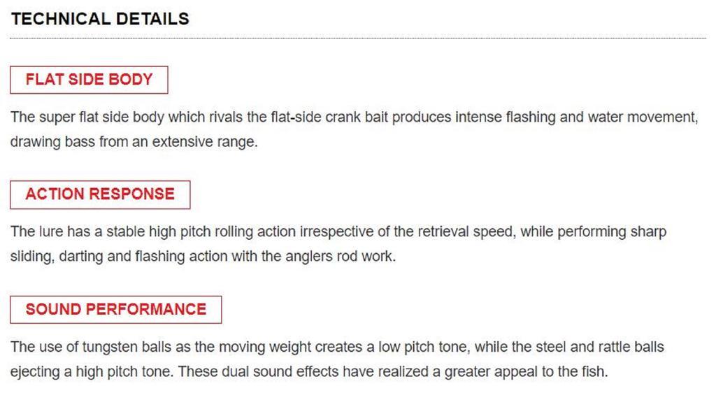 DUO Realis Jerkbait 120SP Suspend Lure CCCZ104 (5570)