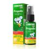 Kids Propolis Spray 25ml X 3