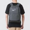 Nike Унисекс спортивный рюкзак