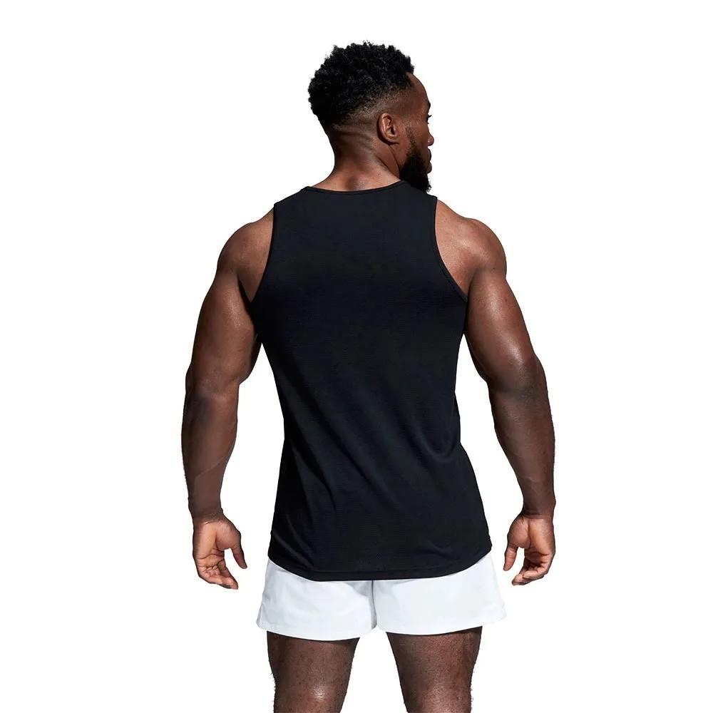 Canterbury Mens Club Dry Tank Top