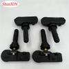 13586335 Датчик давления в шинах TPMS 315 МГц для Buick Enclave Cadillac CTS DTS Escalade Chevy Express Avalanche GMC Saturn