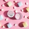 Kabos Magic Dip System Dipping Powder Poudre Acrylique Rose pour Ongles 017 Nude 20 g