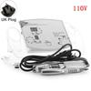 NEW Skin Rejuvenation Machine Electroporation Women Anti-aging Wave Lifting Whitening Facial Care Beauty Machine For Skin Care