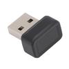 Mini USB Fingerprint Reader Professional 360 Degree Touch Fast Recognition Accurate Safety
