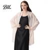 Elegant Accessory for Cheongsam Women's Shawls And Wraps Evening Dress, Solid Color Chiffon Shawl, Soft Black Scarf Summer Bridal Scarf, Sheer