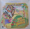 Виниловая пластинка CHARLIE MCCOY  Play It Again Charlie MC6630 Monument 1976 США Кантри/Фолк Б/у