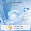 WONDERLAB Жидкий напиток с пептидами коллагена 5000 мг