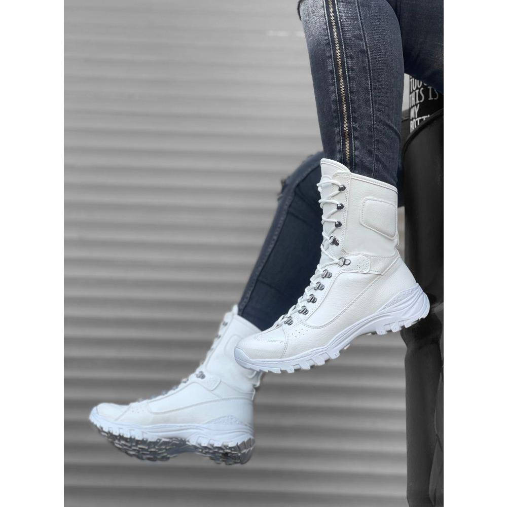 605 Men Boots Military Style Men's Hiking Boots Perfect for Outdoor Adventures Man Boot Tactical Boots Army Desert Boot Mountaineering Hunting Boots