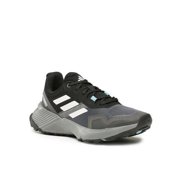 Кроссовки adidas Terrex Soulstride Trail Running