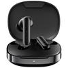 Edifier X2 Evo Полностью беспроводные Bluetooth-наушники